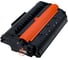 Картридж EasyPrint (SP3710X/408285) для Ricoh SP3710DN, 3710SF (7 000стр.) черный, с чипом LR-SP3710X 3