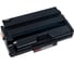 Картридж EasyPrint (SP3710X/408285) для Ricoh SP3710DN, 3710SF (7 000стр.) черный, с чипом LR-SP3710X 4