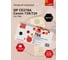 Картридж EasyPrint (CE278A/78A/728/ 726/CS CE278A ) для HP LJ P1566, 1606, Canon MF4410, 4430 (2100 стр.) с чипом LH-78A 2
