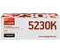 Тонер-картридж EasyPrint (TK-5230K/TK5230K/5230) для Kyocera ECOSYS M5521cdn, P5021cdn (2600 стр.) черный, с чипом LK-5230K 1