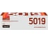 Тонер-картридж EasyPrint (006R01573/5019/5021/5022/5024) для Xerox WorkCentre 5019, 5021, 5022, 5024 (9000 стр.) черный LX-5019 1