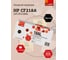 Картридж EasyPrint (CF218A) для HP LJ Pro M104a, M104w, M132a, M132fn, M132fw, M132nw (5000 стр.) с чипом LH-CF218AL 2