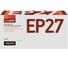 Картридж EasyPrint (E27/E-27/CEP27/CEP 27/MF3228/3228) для Canon MF3110, 3228, 5630, 5650, 5730, LBP3200 (2500 стр.) LC-EP27 1