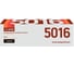 Тонер EasyPrint (106R01277/WorkCentre 5016/ 5020) для Xerox WorkCentre 5016, 5020 (6300 стр.) LX-5016 1