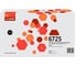 Лазерный картридж EasyPrint (TK-6725) для Kyocera TASKalfa 7002i, 7003i, 8002i, 8003i, 9002i, 9003i, черный, с чипом LK-6725 1