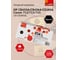 Картридж EasyPrint (CB435A/CB436A/CE285A/712/713/725) для HP LJ P1005, 1505, Pro 1102, LBP6000 (2500 стр.) с чипом LH-CE285AL 2
