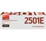 Тонер-картридж EasyPrint (MP2501E/407059/MP 2001/MP 2501L) для Ricoh Aficio MP 2001, 2001L, 2001SP, 2501L, 2501SP (9000стр.) LR-MP2501E 1