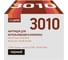 Тонер-картридж EasyPrint (106R02183/3010/3040/3045) для Xerox Phaser 3010, 3040, WorkCentre 3045 (2300 стр.) с чипом LX-3010 1