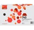 Картридж EasyPrint (CE740A/CE740/740A/40A/CP5225) для HP CLJ CP5225, 5225n, 5225dn (7000 стр.) черный, с чипом LH-740 2