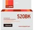 Картридж EasyPrint (PGI 520PGBK XL/PGI 520/520PGBK/520) для Canon PIXMA iP4700, MP540, 620, 980, MX860, черный, с чипом IC-PGI520BK 1
