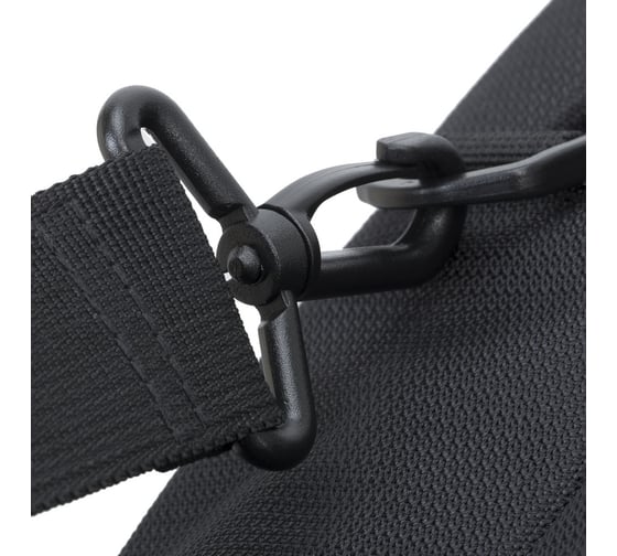 Сумка для ноутбука 17.3" и документов RIVACASE Laptop Bag black full size 8455