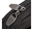 Сумка для ноутбука 16" и документов RIVACASE Laptop bag black 8530 4