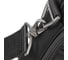 Сумка для ноутбука 16" и документов RIVACASE Laptop bag black 8530 5