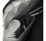 Сумка для ноутбука 16" и документов RIVACASE Laptop bag black 8530 9