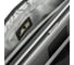 Сумка для ноутбука 16" и документов RIVACASE Laptop bag black 8530 10