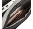Сумка для ноутбука 16" и документов RIVACASE Laptop bag black 8530 12