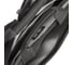 Сумка для ноутбука 16" и документов RIVACASE Laptop bag black 8530 13
