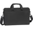 Сумка для ноутбука 16" и документов RIVACASE Laptop bag black 8530 14