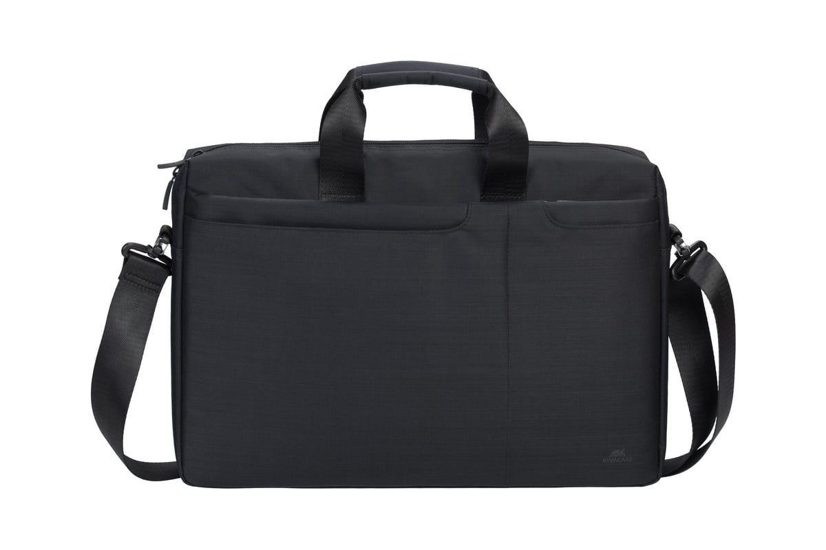 Laptop store bag 15.6