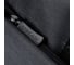 Сумка для ноутбука 15.6" и документов RIVACASE Laptop bag black 8335 3