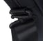 Сумка для ноутбука 15.6" и документов RIVACASE Laptop bag black 8335 4