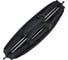 Сумка для ноутбука 15.6" и документов RIVACASE Laptop bag black 8335 9