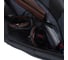 Сумка для ноутбука 15.6" и документов RIVACASE Laptop bag black 8335 12