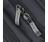 Сумка для ноутбука 17.3" и документов RIVACASE Laptop bag black 8257 7