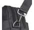 Сумка для ноутбука 17.3" и документов RIVACASE Laptop bag black 8257 8