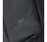 Сумка для ноутбука 17.3" и документов RIVACASE Laptop bag black 8257 9