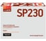 Драм-Картридж EasyPrint (SP230/408296/SP230 DRUM) для Ricoh SP230DNw, 230SFNw (12000стр.) черный, с чипом DR-SP230 1