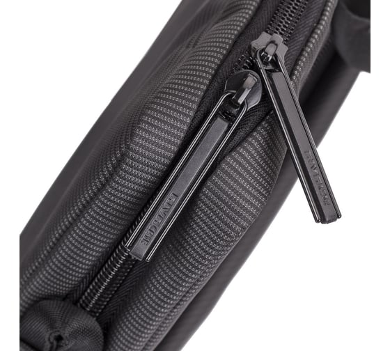 Сумка для ноутбука 15.6" и документов RIVACASE Laptop bag grey 8730