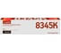 Лазерный картридж EasyPrint (TK-8345K) для Kyocera TASKalfa 2552ci, 2553ci (20000 стр.) черный, с чипом LK-8345K 1
