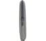Чехол для ноутбука 13.3" RIVACASE Laptop sleeve grey 7703grey 5