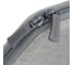 Чехол для ноутбука 13.3" RIVACASE Laptop sleeve grey 7703grey 7