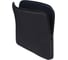 Чехол для ноутбука 13.3" RIVACASE Laptop sleeve black 7703black 8