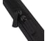 Чехол для ноутбука 13.3" RIVACASE Laptop sleeve black 7703black 11