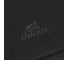 Чехол для ноутбука 13.3" RIVACASE Laptop sleeve black 7703black 12