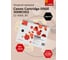 Картридж EasyPrint (Cartridge 056H / 3008C002) для Canon i-SENSYS LBP325x, MF542x, 543x (21000 стр.) черный, БЕЗ ЧИПА LC-056H_NC 2