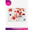 Картридж EasyPrint (Cartridge 056H / 3008C002) для Canon i-SENSYS LBP325x, MF542x, 543x (21000 стр.) черный, БЕЗ ЧИПА LC-056H_NC 3