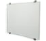 Доска стеклянная Attache, 120x240, ,прозрачная 1345710 2