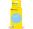 Картридж T2 (CLI-481PB XXL/CLI 481PB/481PB/481) для Canon PIXMA TS8140, 8240, 8340, 9140, фото голубой, с чипом IC-CCLI-481PB XXL 1