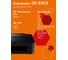 Картридж EasyPrint (C9363HE/C9363/134) для HP Deskjet 460, 5743, 6543, 6843, 9803, PSC1613, 2353, K7103, цветной IH-9363 2