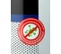 Салфетки Luscan for screen для экранов, туба, абакт, 100шт, 13x17 380973 4