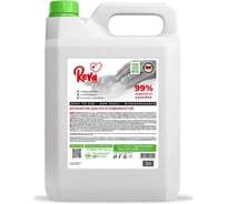 Антисептик для рук и поверхностей Reva Care 5 л  R23005000NS