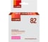Картридж EasyPrint (C4912A/C4912/912A/№82/82) для HP DesignJet 500, 500 Plus, 500ps, 510, 800, 800ps, 815MFP, 820MFP, Copier CC800PS, пурпурный IH-4912 1