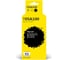 Картридж T2 (C13T05A100) для Epson WorkForce Pro WF-C878RDTWF, C879RDTWF (20000 стр.), черный, с чипом IC-ET05A100 1