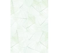 Дизайнерская бумага Attache осень А4 120г 20 1719926
