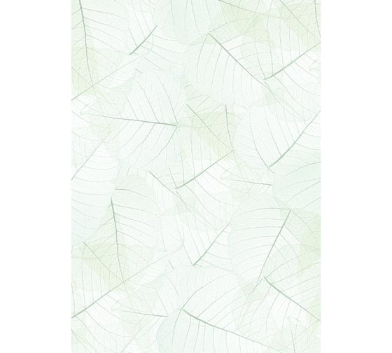 Дизайнерская бумага Attache осень А4 120г 20 1719926 1