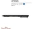 Шариковая автоматическая ручка Bruno Visconti artclick.буквы 0,5 мм, синяя 20028108 1641262 2